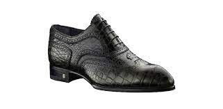 You might think your favorite celebrity's louboutin is ridiculously expensive at $3,000 read on to find out what makes these shoes so costly. Top 22 Most Expensive Shoes In The World 2021