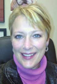 Runners emerge from dense fog for 23rd Red Ribbon Run