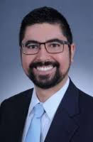 Manatee County, FL Eminent Domain Lawyers & Law Firms