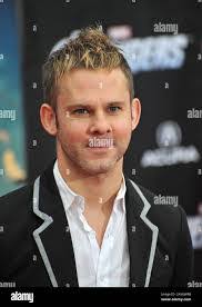 Dominic Terry's Instagram, Twitter & Facebook