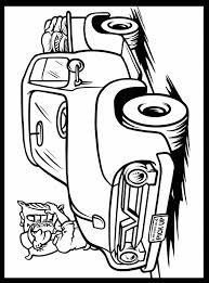 Parents can print some truck coloring pages for kids at home or teachers can print them for a classroom activity at school. Welcome To Dover Publications Coloring Books Coloring Book Pages Coloring Pages