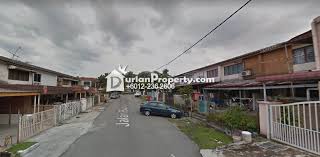 Individual, joint, partnership, government, association, private company and company accounts. Terrace House For Sale At Taman Sri Gombak Batu Caves For Rm 425 000 By Alan Lee Durianproperty