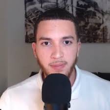 Steven Pepper (@stevenpepper38)