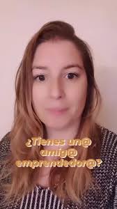 True Love by Yolinda