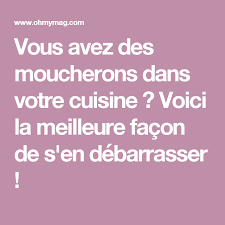 epingle sur truc et astuces
