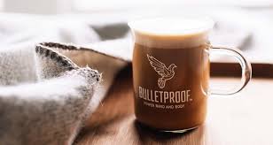 We did not find results for: Bulletproof Coffee Continues Hiring Spree Appointing New Cfo And Vp Of Ecommerce