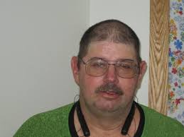 Nebraska Sex Offender Registry: Print Search Results