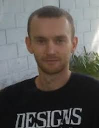 Obituary information for Michael Jay Franks