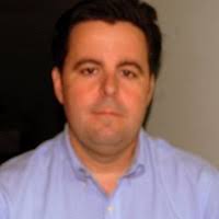 robrigo (Robert Konsdorf)