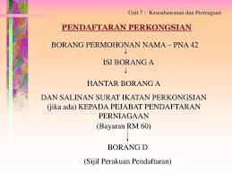 Ataupun idea master business solutions. Keusahawanan Dan Perniagaan Ppt Download