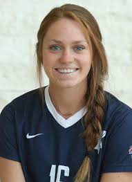 Madison Dodd (9/23/2019)