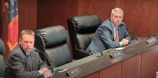 Nastyjanet | janet jackson, jackson, jo jackson. The Psc Clears Hurdle For One Broadband Provider But Wants Questions Answered From Another Provider In A Hearing Magee Courier Simpson County News