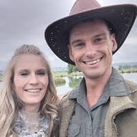 20+ "Kappie" profiles