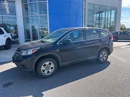 Image result for Crystal Black 2014 CRV