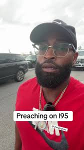 Embrace Uniqueness: Exploring Diverse Perspectives