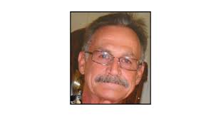 Ronald GLOVER Obituary (2012)