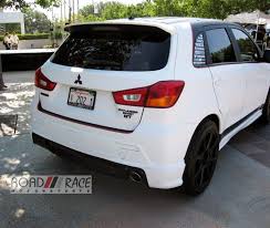 Mitsubishi Outlander Sport Rvr Turbo Mitsubishi Outlander Mitsubishi Outlander Sport Outlander Sport