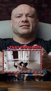 Chris Heria App Review