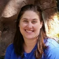 Geraldine Roeder Email & Phone Number