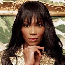 Music Biz 2019: Full Schedule