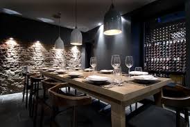 Private dining at italian village restaurants. Restaurantswithprivatediningroomschicago If You Wish To Receive More These Great Id In 2020 Private Dining Room Restaurant Private Dining Room Interior Design Dining