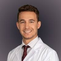 20+ "Daniel Rochin" profiles