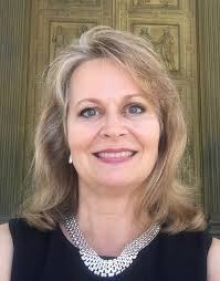 HAPPY 56th BIRTHDAY to SUSAN SWIFT!! Career years: 1977–1995 (acting)  American actress and former child actress best known for her role as Ivy  Templeton in Audrey Rose. Swift was born in Houston,