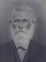 John Dabney Family History & Historical Records