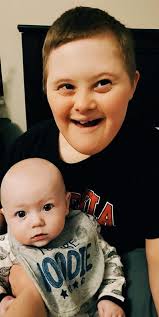 Baby about 14 inches long. We helped him get to safer ground. Brandon