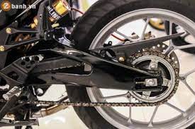 2 subject to credit approval. Enggak Kalah Sama Mx King Jupiter Mx Juga Keren Kalau Sudah Dimodif Gridoto Com