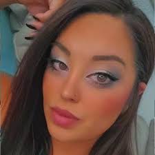 Paige Proctor (@paigeproctor2)