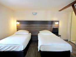 Hotel Alt Dusseldorf In 40213 Dusseldorf Altstadt Deutschland