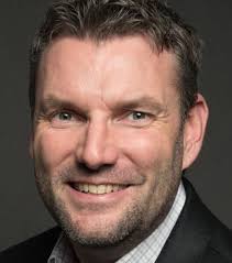 Paul Fenner, CFP®, EA, ChFC®, CRPS®