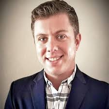 Account Executive Directory