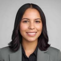 1800+ "Bosque" profiles