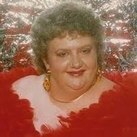 Sheila Yvonne Bivens Obituary April 16, 2017