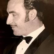 Agate Family Obituaries