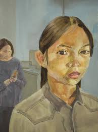 2021 Award Winning Art