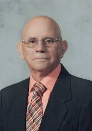 Ramon Holguin Obituary