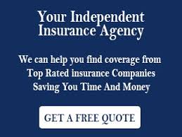 The cost of car insurance with a dui is $523 for 6 months. Gainsco Auto Insurance Agent Free Quotes Compare Rates Buy