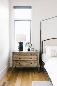 Find new inspiration with our sturdy classic and contemporary designs to match any. Product Round Up Nightstands For Every Budget House Of Jade Interiors