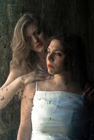 Maybe you would like to learn more about one of these? Buch Bestseller In Serbien Die Neuen Manner Jagerinnen Vom Balkan