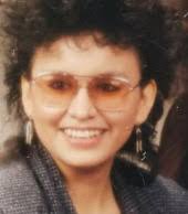 Obituary information for Bonnie Lynn Wilcox