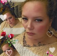 Jessica Dudley Baker (@jessica.dudley.313) • Facebook