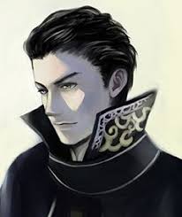 As foretold in the beginning of the series it was the darkling, a shadow summoner (a grisha with the ability to conjure darkness) from the bloodline of. 67 Grisha Trilogy Fanart Ideas The Grisha Trilogy The Darkling Trilogy