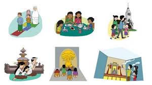 We did not find results for: Kunci Jawaban Tema 1 Kelas 2 Sd Buku Tematik Halaman 13 14 15 16 17 Subtema 1 Pembelajaran 2 Tribunnews Com Mobile