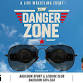 TDW Presents: DANGER ZONE event image