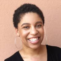 10+ "Deja Knight" profiles