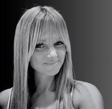 Sonia Pardo's Instagram, Twitter & Facebook