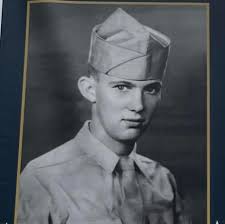 Shark week needs new host